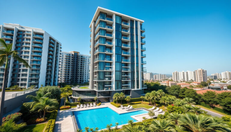 Park Infinia at Wee Nam: Location, Features & Review (2025)